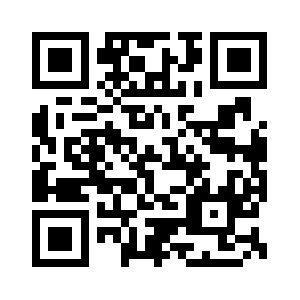 Xn--2quy3xjmj145a5pf.com QR code