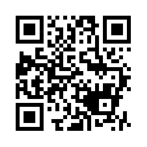 Xn--2rq78um18ajxv.com QR code