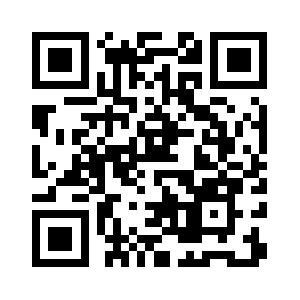 Xn--2rqp0mrpw.net QR code