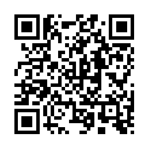 Xn--2s2b11huzc2g87okxh.com QR code