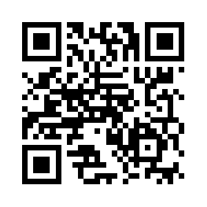 Xn--2s2b271an6g.com QR code