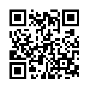 Xn--2s6b15c51eu9b.com QR code