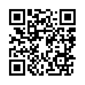 Xn--2ssr40hhpb.net QR code