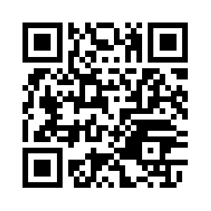 Xn--2ssx0wytin0g5ym.com QR code