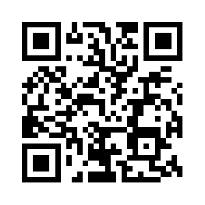 Xn--2sxo31b0jbi1tgtc.biz QR code