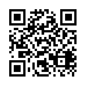 Xn--2tsp36bf8e.com QR code