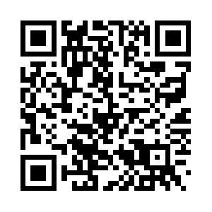 Xn--2w2b15fgxeq7d6zb4zfy4kcqm.com QR code