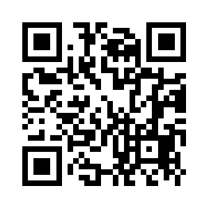 Xn--2w2b1fq5s2qg.com QR code