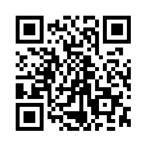 Xn--2w2b1v979abgg.com QR code