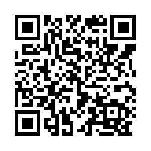 Xn--2w2b2dx1msb592ad90a.com QR code