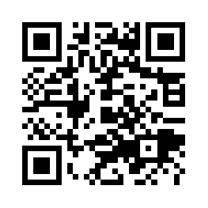 Xn--2x3bi6b34am8h.com QR code