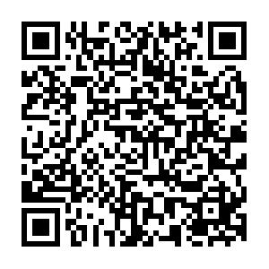 Xn----2x5es9r4qguqkbpas3dvuljxbrxcuij5h5v2anla217awud.com QR code