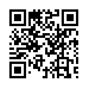 Xn--2z1b75dj0e633a.com QR code