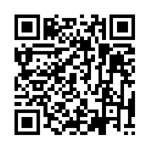 Xn--2z1bk06azc3d73ao37c.com QR code