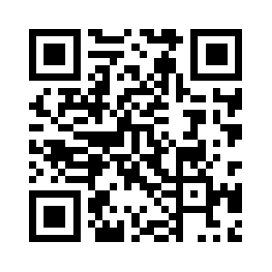 Xn--2z1bq6efxj2gp25f.com QR code