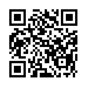 Xn--2z2b15b3xq.com QR code