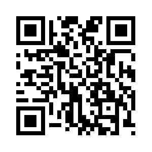 Xn--2z2b15bnyn3mi66d.com QR code