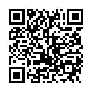 Xn--3-1cud4031augcsxck53d94l.com QR code