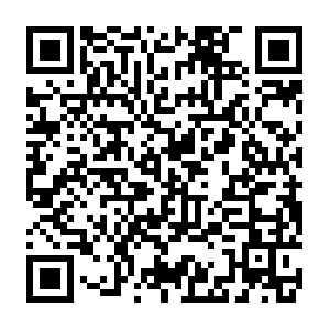 Xn--3-d8t7a6pya4517bt2cm7x21f77uguwb48b5p4c.com QR code