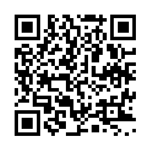 Xn--3-sfuqfyc917qpneooz0h9f.biz QR code