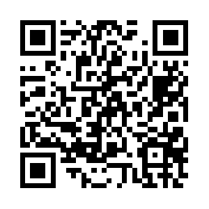 Xn--3-ueurab6g9ad6we2hd1i.biz QR code