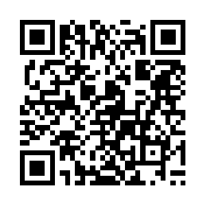 Xn--3-vfuyeya0001eqmh.biz QR code