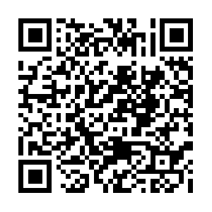 Xn--30-e73a3cvb2fs24ydxrjzngh0f9e7a.biz QR code