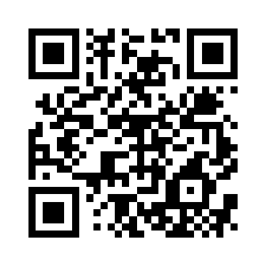 Xn--30r7dw13ckox.net QR code