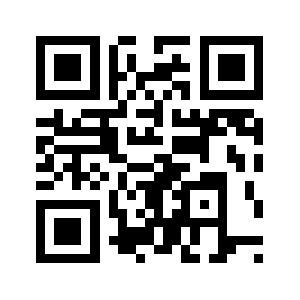 Xn--30ro0w.biz QR code