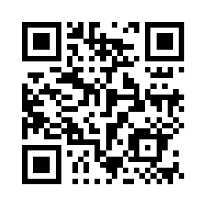 Xn--31to83b9md4p3b.com QR code