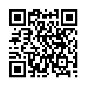 Xn--321-6z3gj42g.com QR code