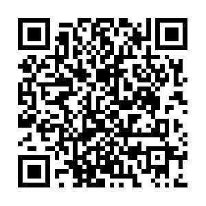 Xn--328-rk4bud0d4c9c2dy690fr5pb6ryc2xc.com QR code