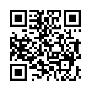 Xn--331b25f71c8vp64c.com QR code