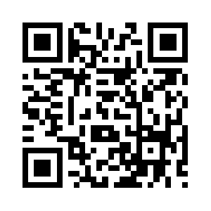 Xn--352bl5x2il.com QR code