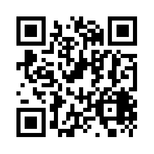 Xn--352bt3u49k.com QR code