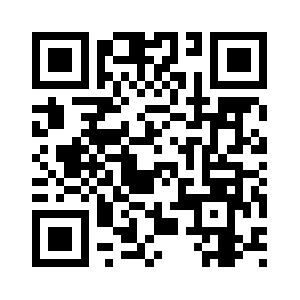 Xn--352bt3uc0d.net QR code