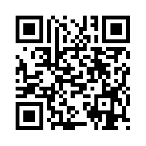 Xn-36-6kcas9i.xn-p1ai QR code