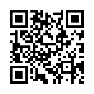 Xn--365-dddu2f.com QR code