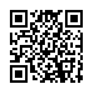 Xn-37-mlc6cdy.xn-p1ai QR code