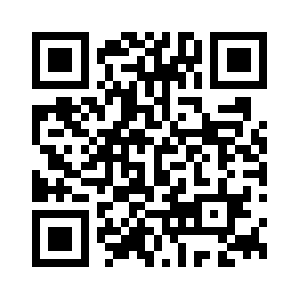 Xn--37q877gh8otkb.com QR code