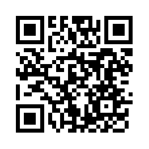 Xn--37q87us80a2sl4to.com QR code