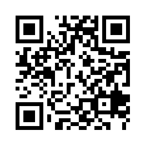 Xn--37qs01ax8k9qa.com QR code