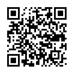 Xn--38j7dt28h1rct32f2zjrxu.biz QR code