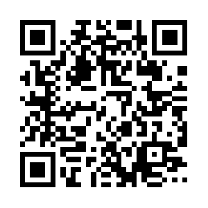 Xn--38jf5ex87z4sgn9hpk3a.com QR code