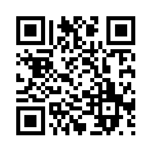 Xn--392b04he8tyc.com QR code