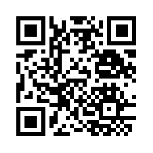 Xn--392bm3hf9g1qfoui.com QR code