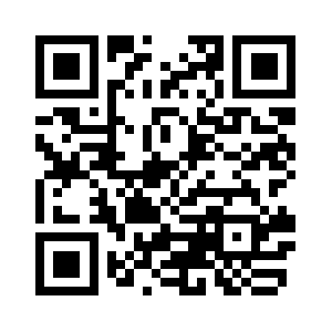 Xn--399a9b392c38c8x7b.com QR code