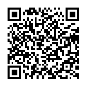 Xn--399az5i1e00yd1lnoe0it7ygqneodpyt.com QR code