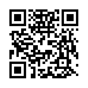 Xn--3bs178j.com QR code