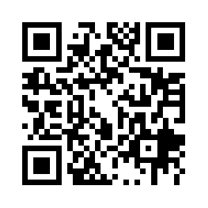 Xn--3bs341dqpki1l.net QR code